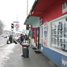 ID4C1001.JPG