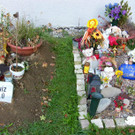 2006 1_JPG-1353137969