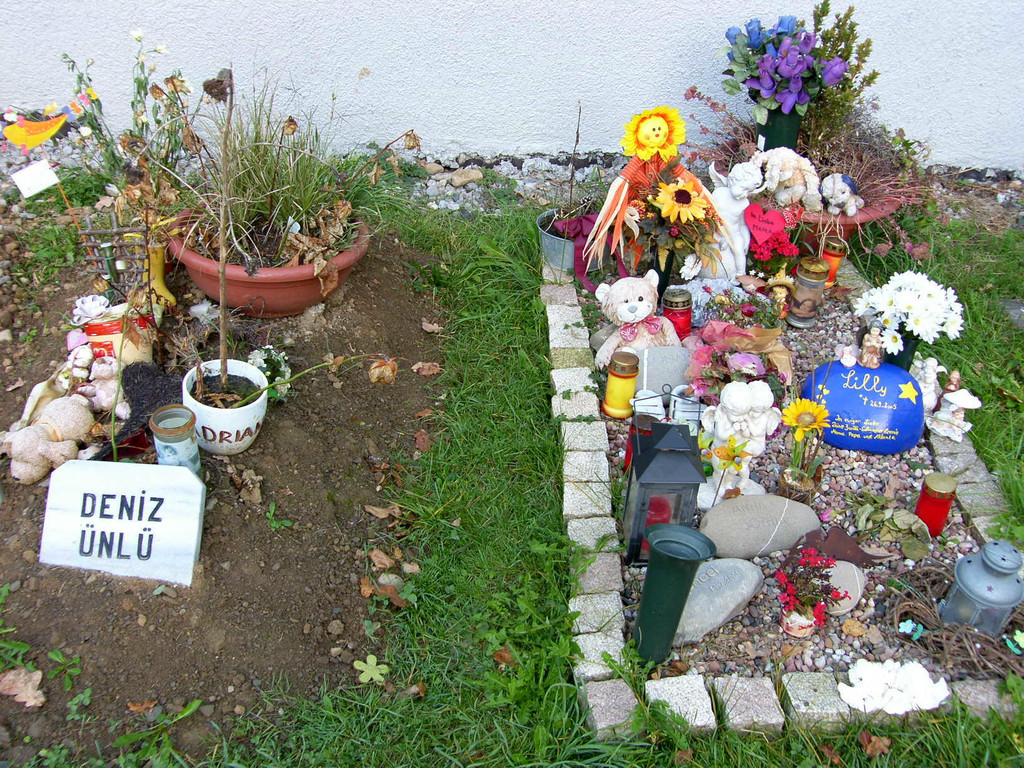 2006 1_JPG-1353137969