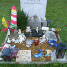 2006 1b_JPG-1353137986