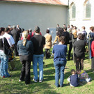 Begr__bnis 02-04-04_JPG-1353138006