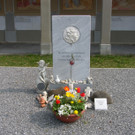 sm_gemeinde_fruehgeborene01_JPG-1353138148
