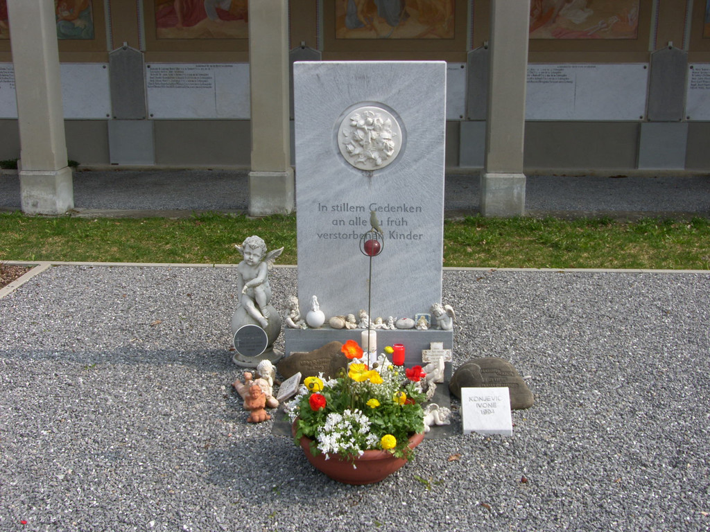sm_gemeinde_fruehgeborene01_JPG-1353138148