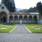 Kinder 2009 neu 1_jpg-1353138098