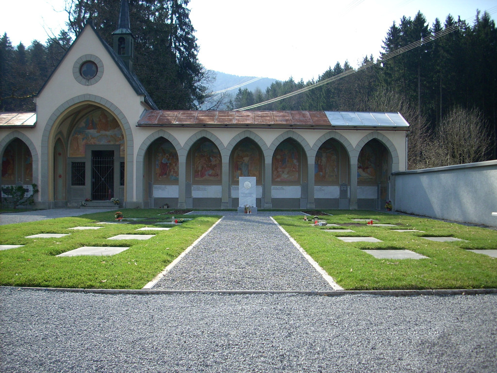 Kinder 2009 neu 1_jpg-1353138098