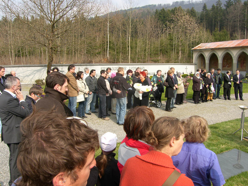 sm_gemeinde_fruehgeborene16_JPG-1353138246