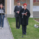 sm_gemeinde_fruehgeborene12_JPG-1353138230