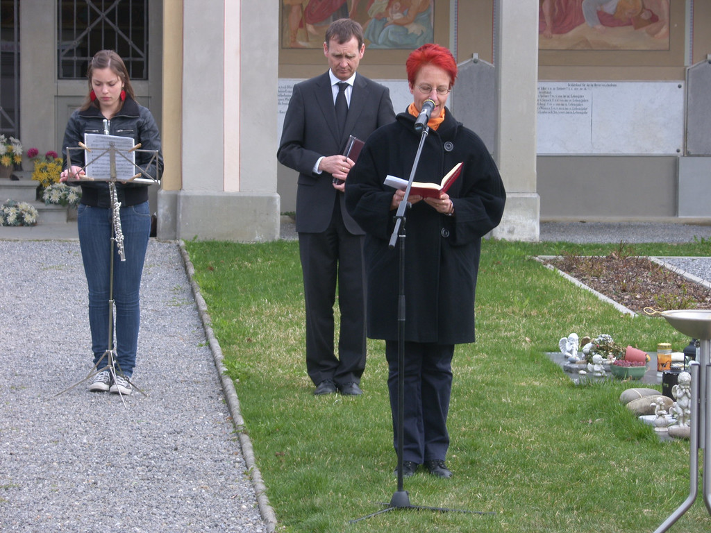 sm_gemeinde_fruehgeborene12_JPG-1353138230