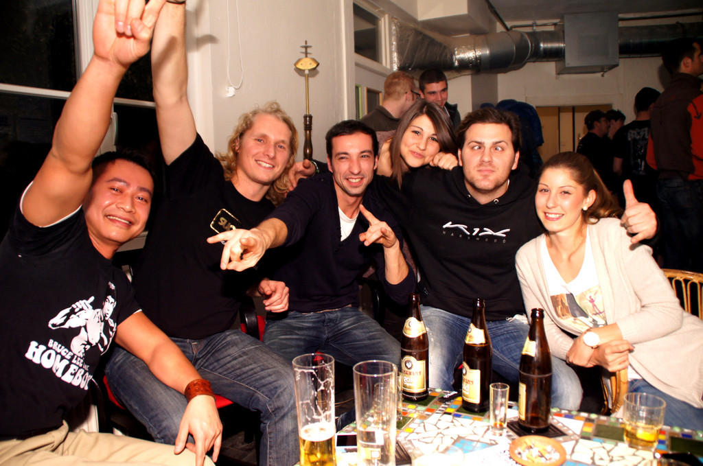 # Titelbild _65__JPG-1353138397