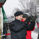 ID4C1025.JPG