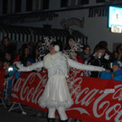 DSC_0275.JPG