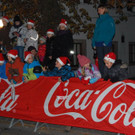 DSC_0276.JPG