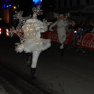DSC_0277.JPG