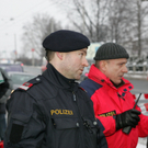 ID4C1026.JPG