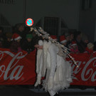 DSC_0283.JPG