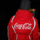 DSC_0286.JPG