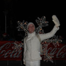 DSC_0290.JPG