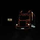 DSC_0291.JPG