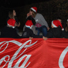 DSC_0289_JPG-1353141120