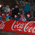 DSC_0276_JPG-1353141140