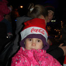 DSC_0278_JPG-1353141144