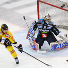 EXPA-THA-121116-0046.jpg