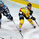 EXPA-THA-121116-0118.jpg