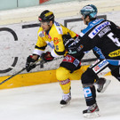 EXPA-THA-121116-0142.jpg