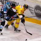 EXPA-THA-121116-0181.jpg