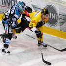 EXPA-THA-121116-0182.jpg