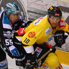 EXPA-THA-121116-0184.jpg