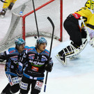 EXPA-THA-121116-0243.jpg