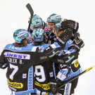 EXPA-THA-121116-0264.jpg