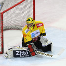 EXPA-THA-121116-0297.jpg