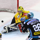 EXPA-THA-121116-0299.jpg