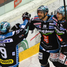 EXPA-THA-121116-0307.jpg