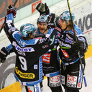 EXPA-THA-121116-0310.jpg
