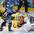 EXPA-THA-121116-0405.jpg