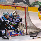EXPA-THA-121116-0480.jpg
