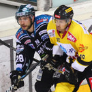 EXPA-THA-121116-0515.jpg