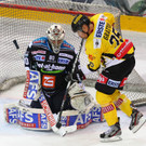 EXPA-THA-121116-0538.jpg