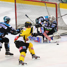 EXPA-THA-121116-0617.jpg