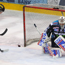 EXPA-THA-121116-0674.jpg