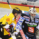 EXPA-THA-121116-0704.jpg