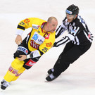 EXPA-THA-121116-0784.jpg