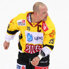 EXPA-THA-121116-0793.jpg