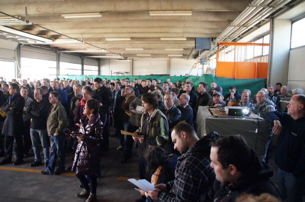 # Titelbild_JPG-1353141226