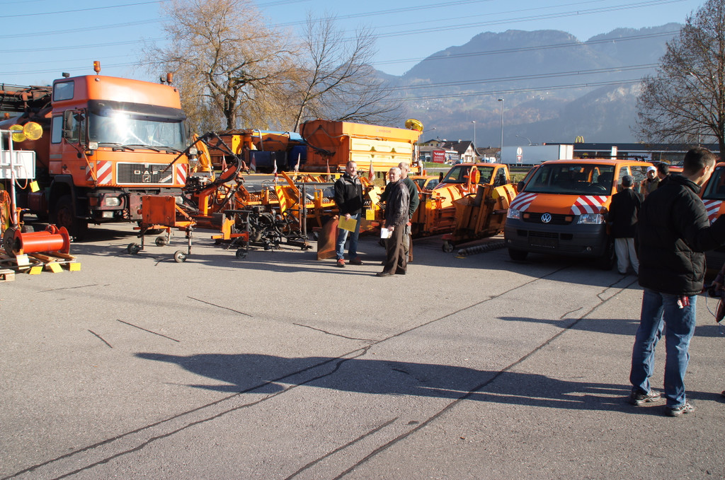 DSC09326_JPG-1353141257