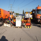 DSC09327_JPG-1353141278