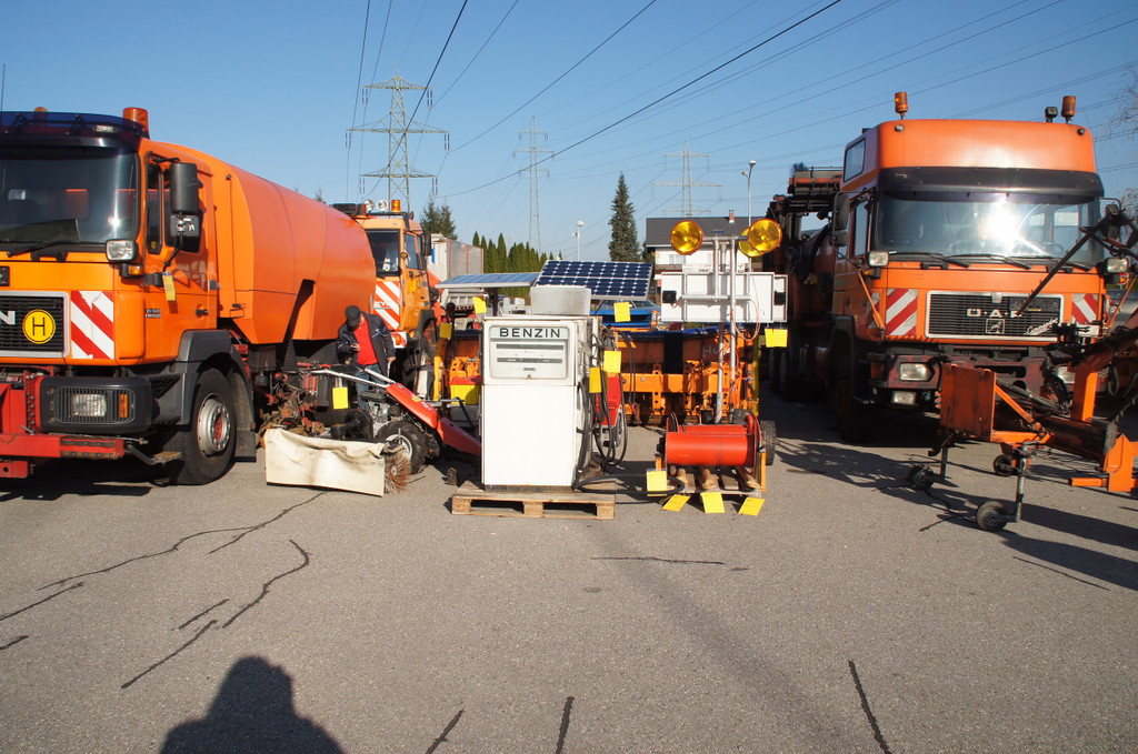 DSC09327_JPG-1353141278